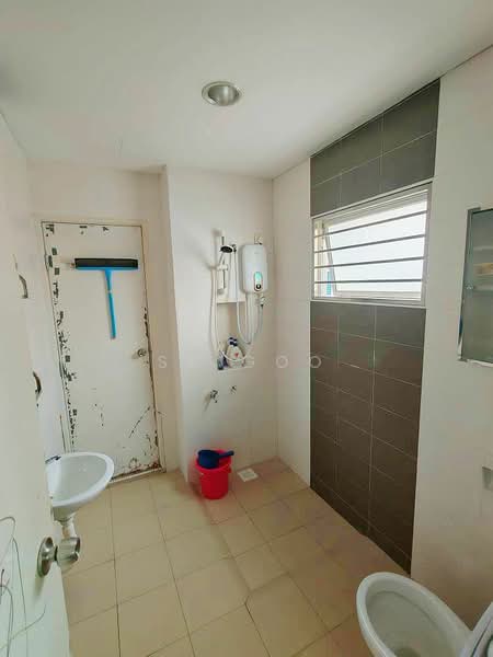 Horizon Hills @ The Gateway untuk Untuk Dijual - RM 899,000, Mac 2026 - PropertyGuru.com.my