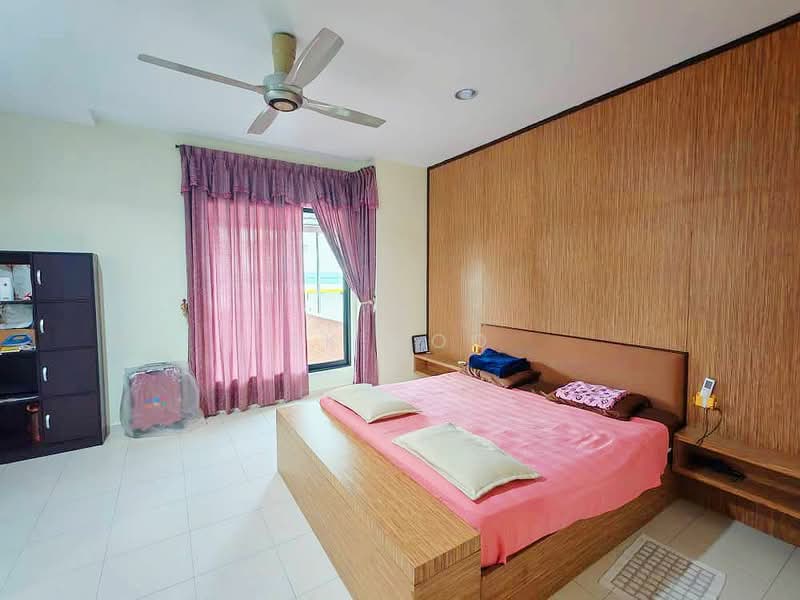 Horizon Hills @ The Gateway untuk Untuk Dijual - RM 899,000, Mac 2026 - PropertyGuru.com.my