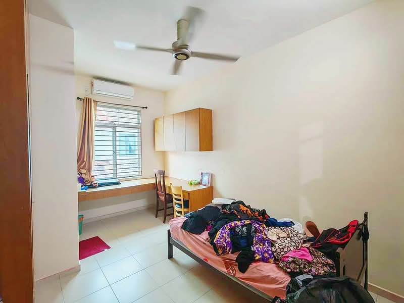 Horizon Hills @ The Gateway untuk Untuk Dijual - RM 899,000, Mac 2026 - PropertyGuru.com.my