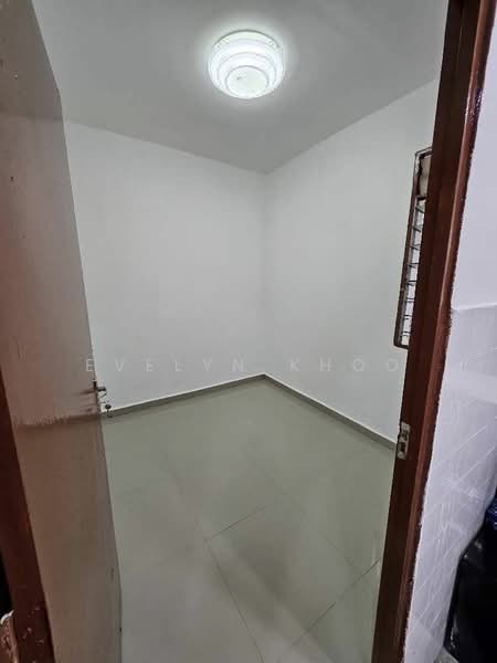 Taman Widuri Bukit Sentosa untuk Untuk Dijual - RM 315,000, Mac 2026 - Room - PropertyGuru.com.my