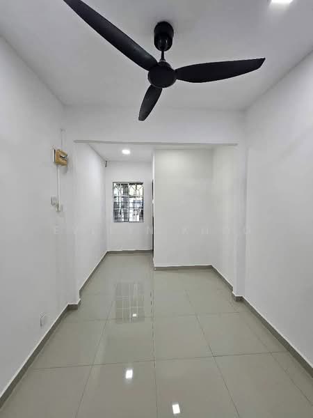 Taman Widuri Bukit Sentosa untuk Untuk Dijual - RM 315,000, Mac 2026 - Room - PropertyGuru.com.my