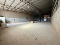 For Rent - 11,500 sqft Warehouse/Factory at Balakong for Rent