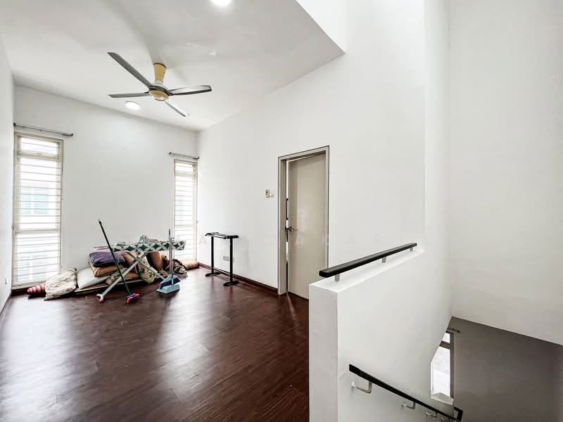 2-storey Terraced House for Sale in Presint 11 (Putrajaya) - Akmal Zakaria - PropertyGuru.com.my