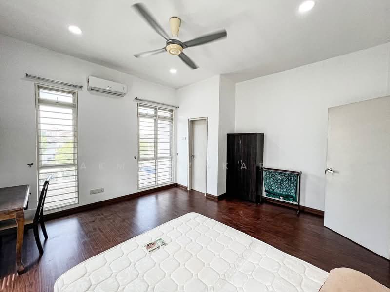 2-storey Terraced House for Sale in Presint 11 (Putrajaya) - Akmal Zakaria - PropertyGuru.com.my