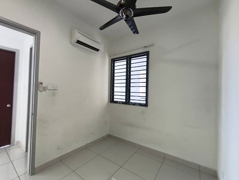 Lido Residency untuk Untuk Dijual - RM 500,000, Mac 2026 - PropertyGuru.com.my