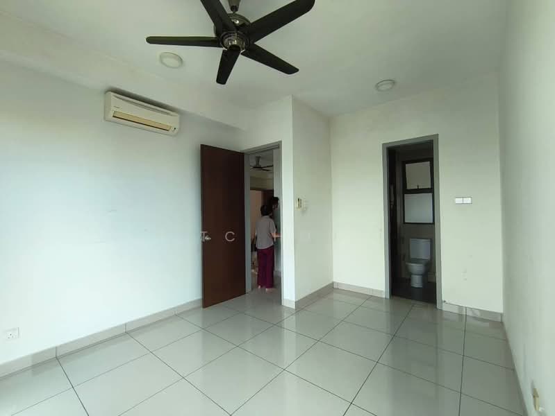 Lido Residency untuk Untuk Dijual - RM 500,000, Mac 2026 - PropertyGuru.com.my