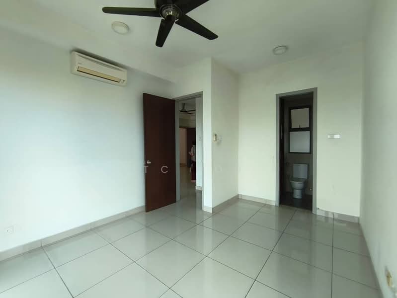 Lido Residency untuk Untuk Dijual - RM 500,000, Mac 2026 - PropertyGuru.com.my