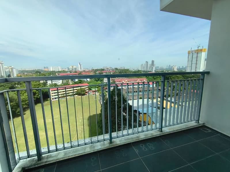 Lido Residency untuk Untuk Dijual - RM 500,000, Mac 2026 - PropertyGuru.com.my
