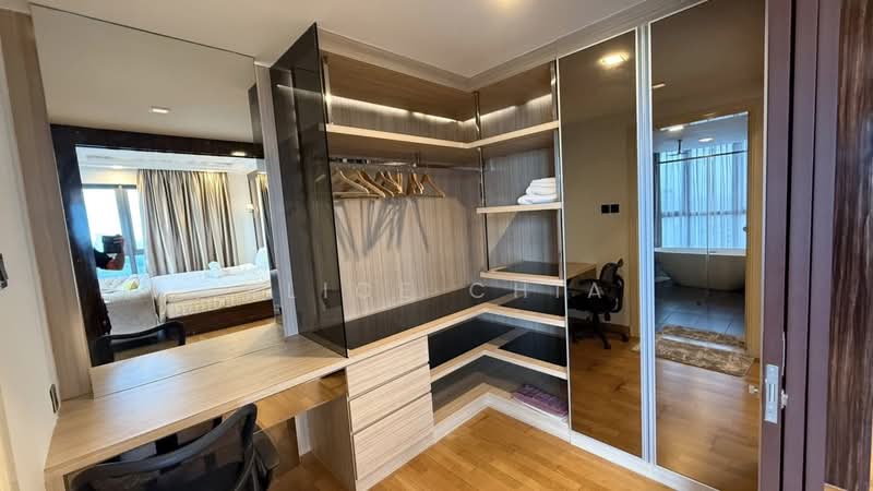Condominium for Rent at Teega Residences - Alice Chia - Bedroom - PropertyGuru.com.my