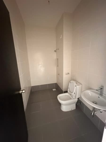 2-storey Terraced House for Sale in Iskandar Puteri (Nusajaya) (Johor) - Jace Loh - Bathroom - PropertyGuru.com.my
