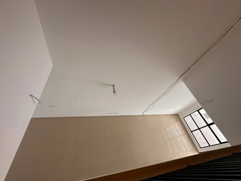 2-storey Terraced House for Sale in Iskandar Puteri (Nusajaya) (Johor) - Jace Loh - Interior - PropertyGuru.com.my