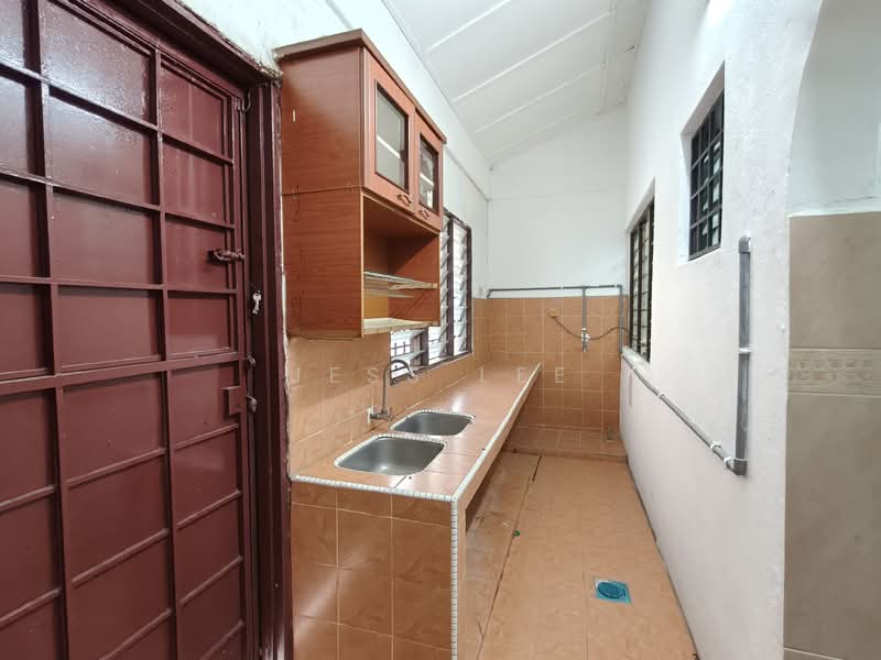 2-storey Terraced House for Rent in Bandar Sungai Long (Selangor) - Jess Lee - PropertyGuru.com.my
