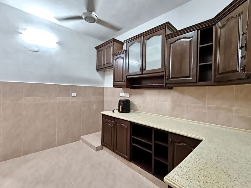 2-storey Terraced House for Rent in Bandar Sungai Long (Selangor) - Jess Lee - PropertyGuru.com.my