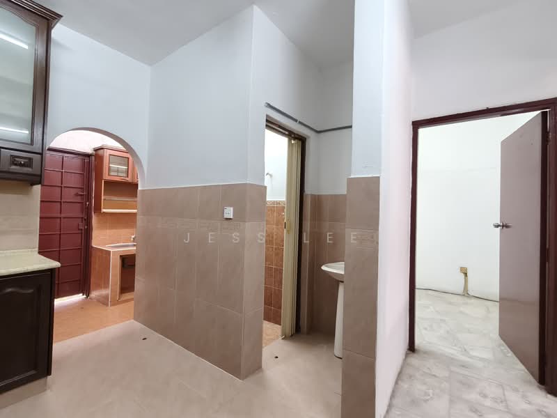 2-storey Terraced House for Rent in Bandar Sungai Long (Selangor) - Jess Lee - PropertyGuru.com.my