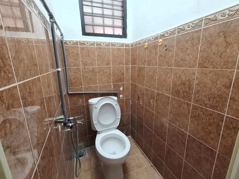 2-storey Terraced House for Rent in Bandar Sungai Long (Selangor) - Jess Lee - PropertyGuru.com.my