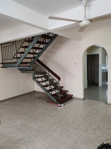 Semi-Detached House for Sale at PJS 10 - Fatin Azemi - Interior - PropertyGuru.com.my