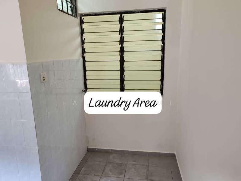 Semi-Detached House for Sale at PJS 10 - Fatin Azemi - Interior - PropertyGuru.com.my