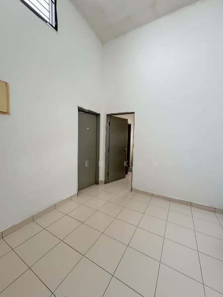 2-storey Terraced House for Sale in Taman Nusa Idaman (Iskandar Puteri (Nusajaya)) - Seven Kong - Interior - PropertyGuru.com.my