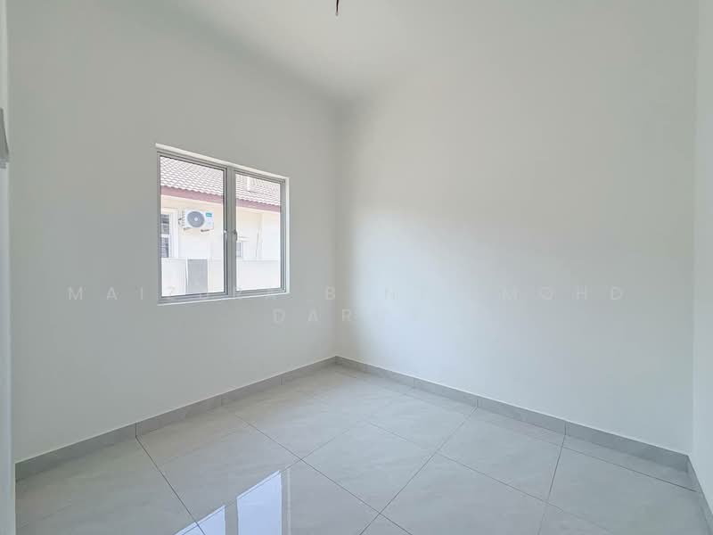 Bungalow for Sale in Mahkota Hills (Lenggeng) - Maizura binti Mohd Darus - Interior - PropertyGuru.com.my