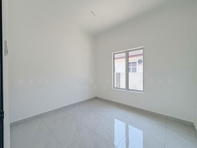 Bungalow for Sale in Mahkota Hills (Lenggeng) - Maizura binti Mohd Darus - Interior - PropertyGuru.com.my