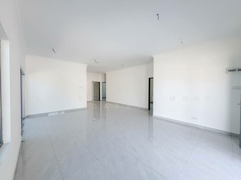 Bungalow for Sale in Mahkota Hills (Lenggeng) - Maizura binti Mohd Darus - Interior - PropertyGuru.com.my