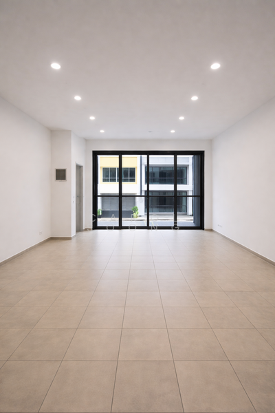 Shop / Office for Sale in Kapar (Selangor) - Carol Soong - Interior - PropertyGuru.com.my
