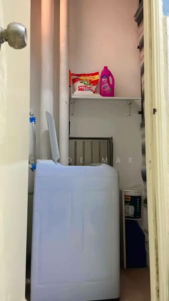 Villa Krystal @ Bandar Selesa Jaya untuk Untuk Dijual - RM 250,000, Mac 2026 - Interior - PropertyGuru.com.my