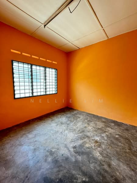 1-storey Terraced House for Sale in Taman Puteri Wangsa (Ulu Tiram) - Nellie Lim - Interior - PropertyGuru.com.my