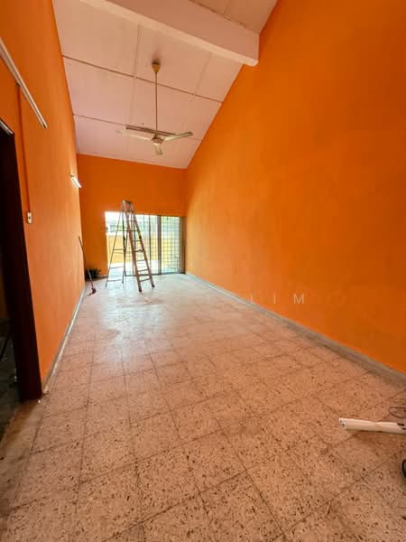 1-storey Terraced House for Sale in Taman Puteri Wangsa (Ulu Tiram) - Nellie Lim - Interior - PropertyGuru.com.my