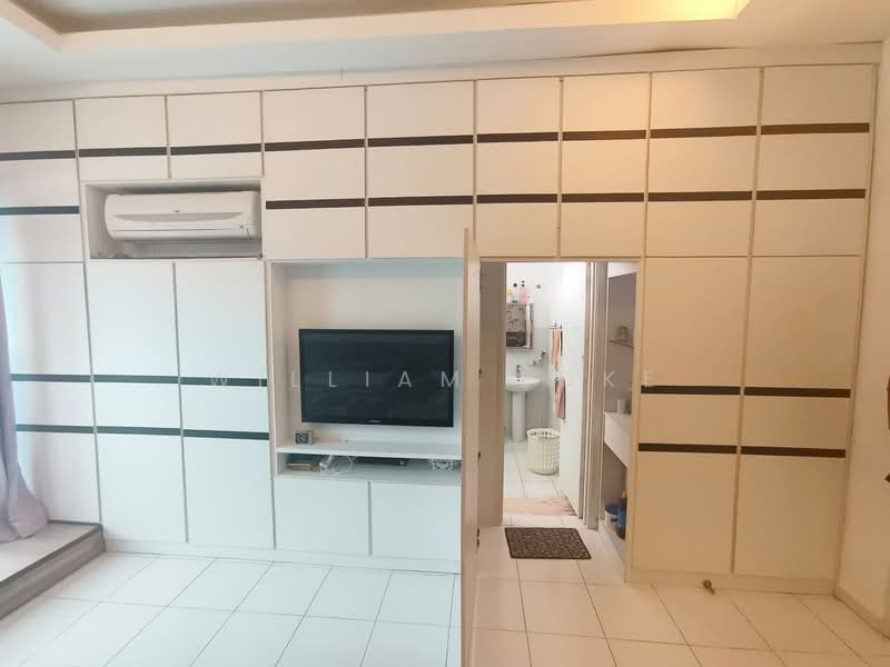 Setia Eco Gardens untuk Untuk Dijual - RM 680,000, Mac 2026 - PropertyGuru.com.my