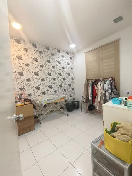 Setia Eco Gardens untuk Untuk Dijual - RM 680,000, Mac 2026 - PropertyGuru.com.my