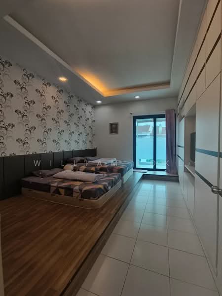 Setia Eco Gardens untuk Untuk Dijual - RM 680,000, Mac 2026 - PropertyGuru.com.my