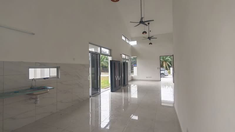 Impian Ema Impias Emas Impian Emas untuk Untuk Disewa - RM 3,500 /bulan, Mac 2026 - Interior - PropertyGuru.com.my