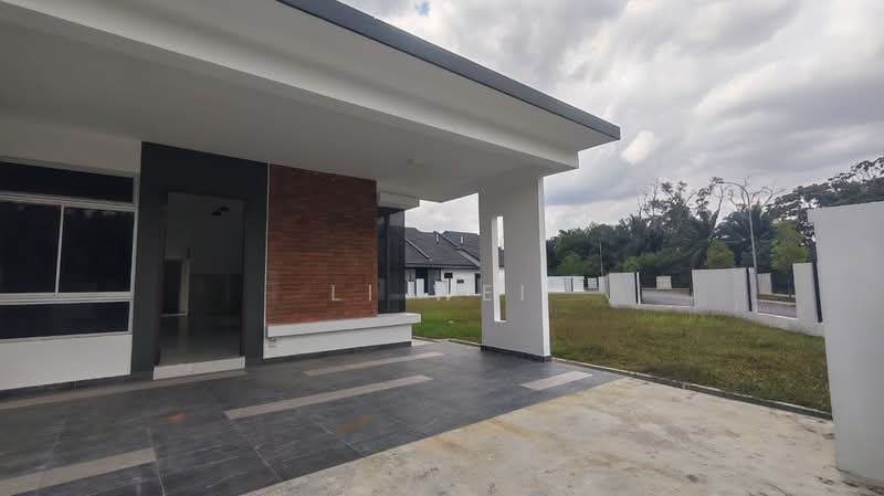 Impian Ema Impias Emas Impian Emas untuk Untuk Disewa - RM 3,500 /bulan, Mac 2026 - Exterior - PropertyGuru.com.my