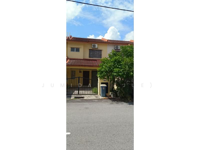 Bandar Saujana Utama untuk Untuk Dijual - RM 425,000, Mac 2026 - Exterior - PropertyGuru.com.my