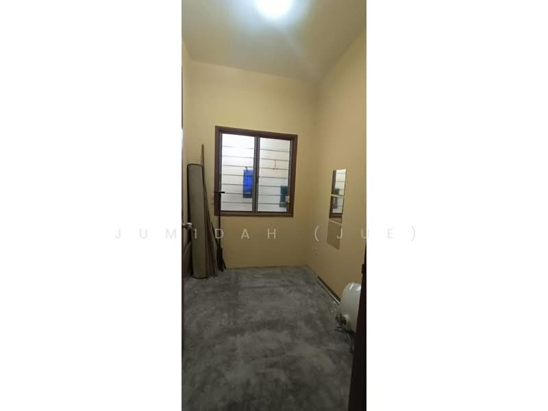 Bandar Saujana Utama untuk Untuk Dijual - RM 425,000, Mac 2026 - Interior - PropertyGuru.com.my