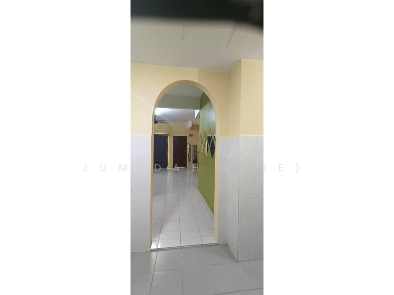 Bandar Saujana Utama untuk Untuk Dijual - RM 425,000, Mac 2026 - Corridor - PropertyGuru.com.my