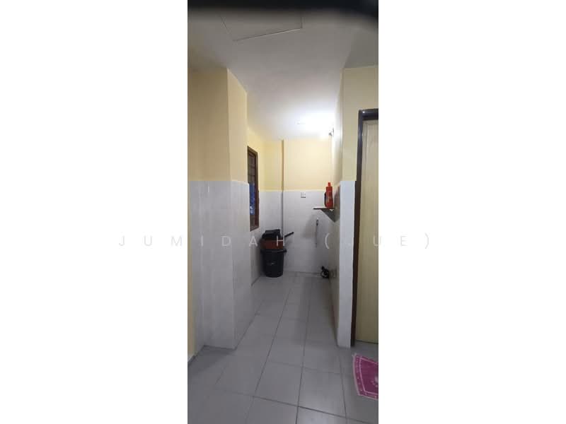 Bandar Saujana Utama untuk Untuk Dijual - RM 425,000, Mac 2026 - Interior - PropertyGuru.com.my