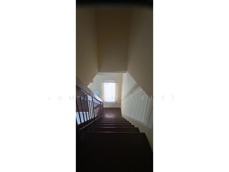 Bandar Saujana Utama untuk Untuk Dijual - RM 425,000, Mac 2026 - Corridor - PropertyGuru.com.my