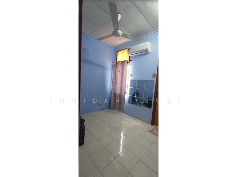 Bandar Saujana Utama untuk Untuk Dijual - RM 425,000, Mac 2026 - Interior - PropertyGuru.com.my