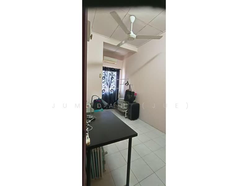Bandar Saujana Utama untuk Untuk Dijual - RM 425,000, Mac 2026 - Interior - PropertyGuru.com.my