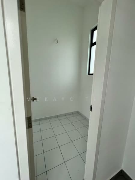 Rumah Banglo untuk Disewa di Kuala Selangor (Selangor) - MckayC TEH - Interior - PropertyGuru.com.my