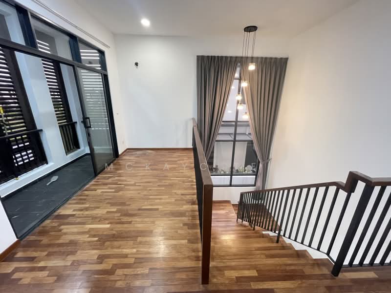Rumah Banglo untuk Disewa di Kuala Selangor (Selangor) - MckayC TEH - Interior - PropertyGuru.com.my