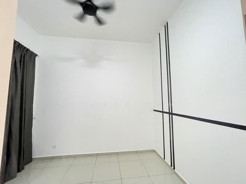 Rumah Banglo untuk Disewa di Kuala Selangor (Selangor) - MckayC TEH - Interior - PropertyGuru.com.my