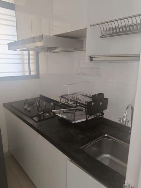 Seasons Garden Residences untuk Untuk Disewa - RM 1,800 /bulan, Mac 2026 - PropertyGuru.com.my