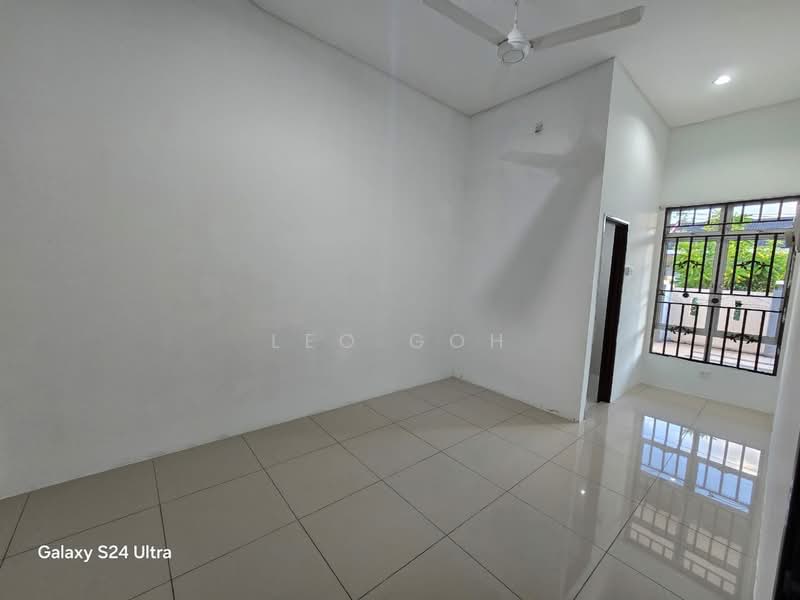 For Rent - Taman Warisan Puteri