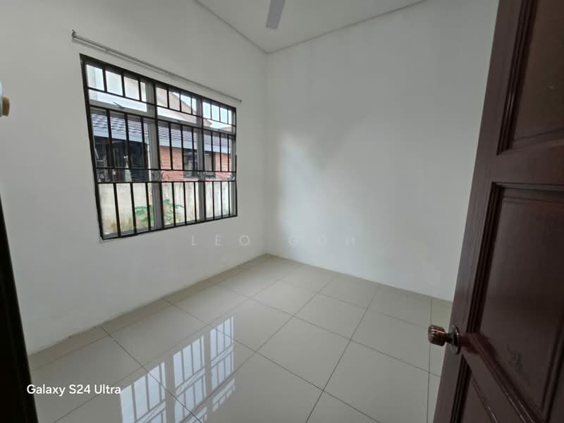 For Rent - Taman Warisan Puteri