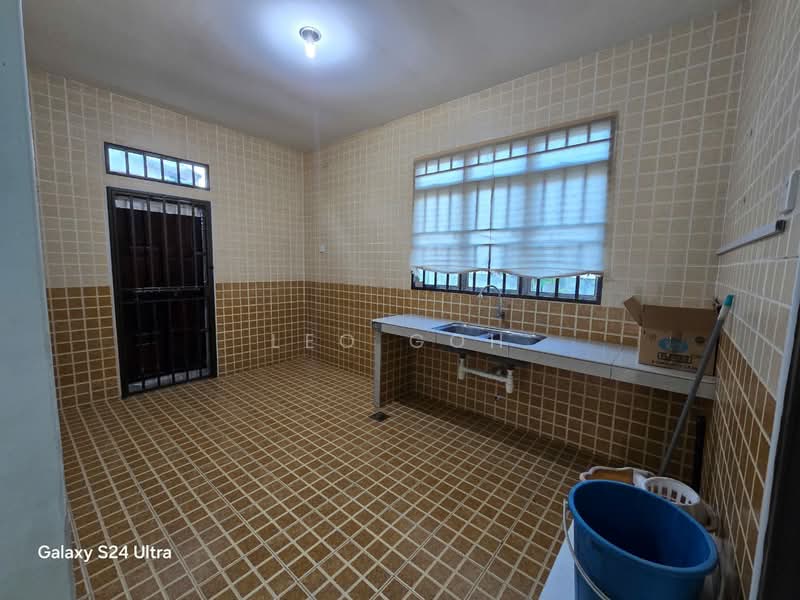 For Rent - Taman Warisan Puteri