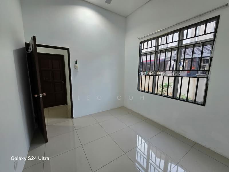 For Rent - Taman Warisan Puteri
