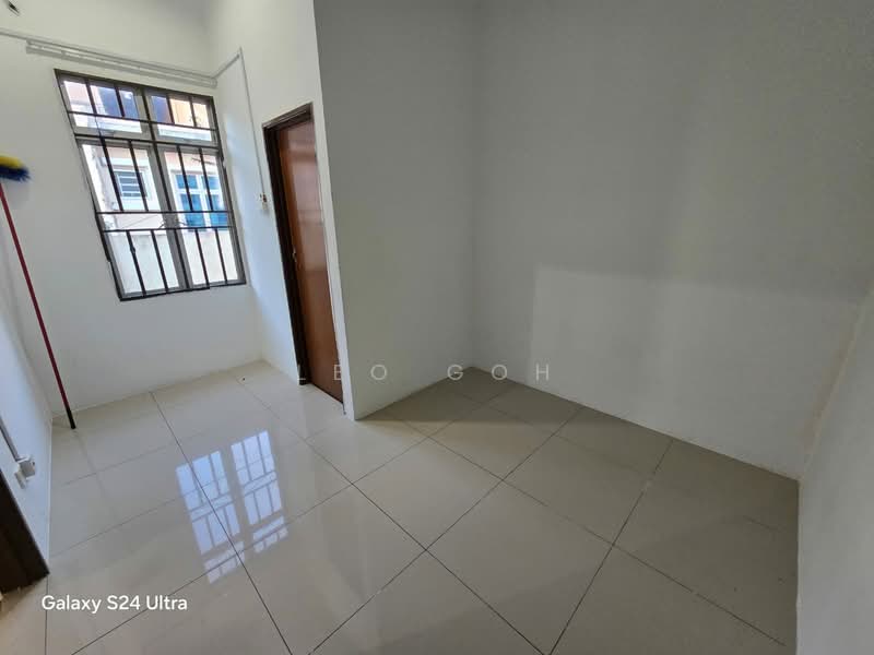 For Rent - Taman Warisan Puteri